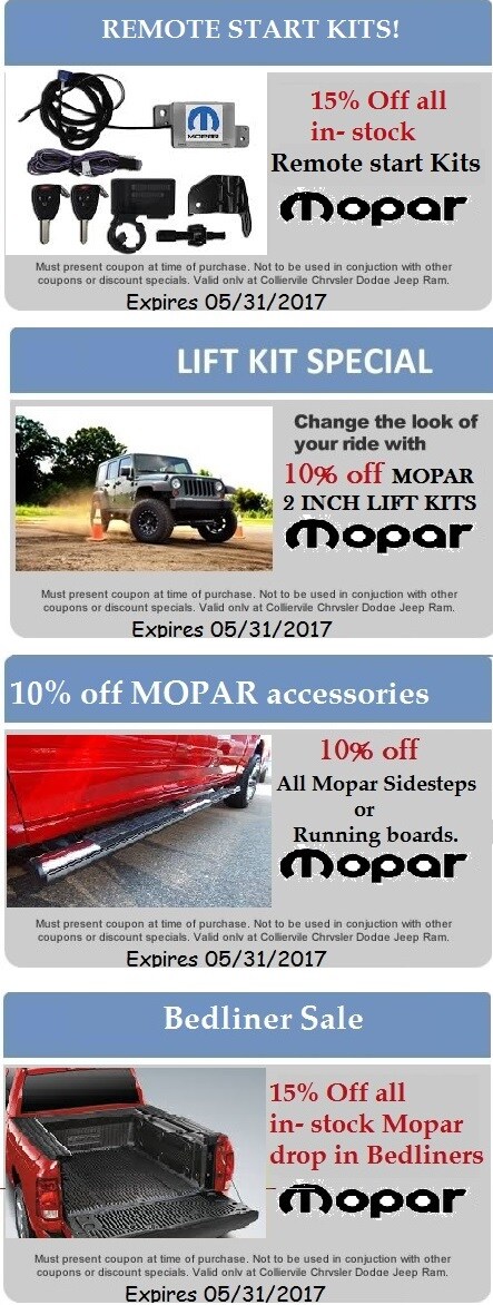 Mopar SERVICE coupon April 2017.jpg