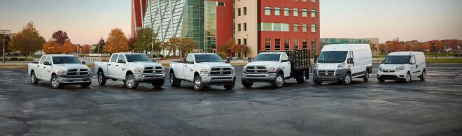 RAM truck models RAM truck models