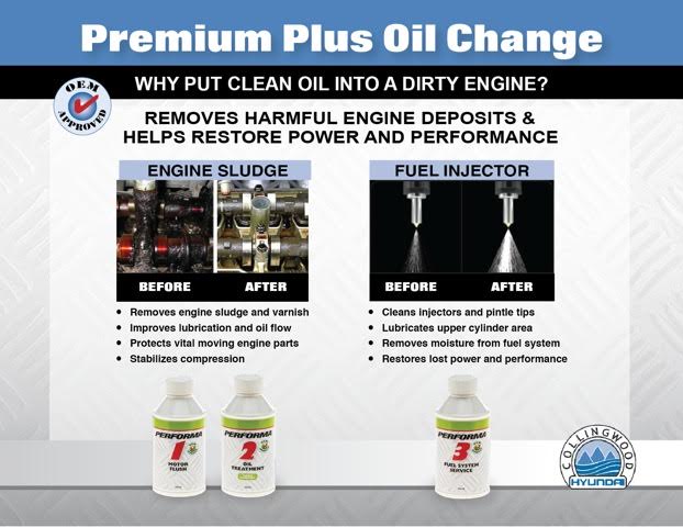 Fuel System Service - $120.jpg