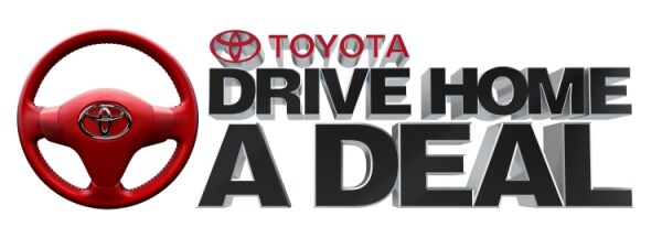  Drive Home a deal small.jpg