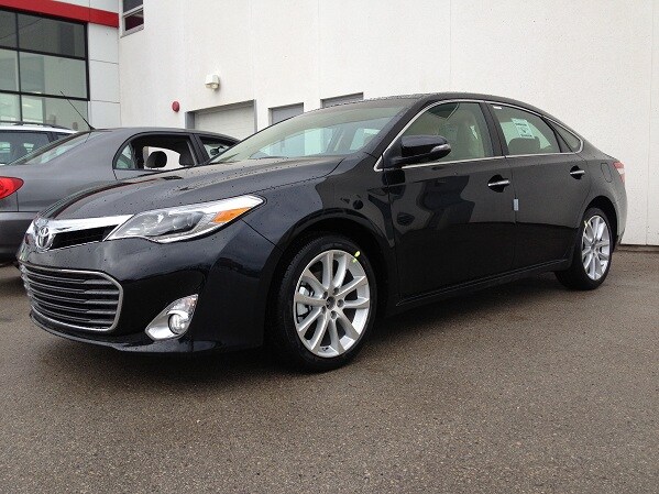  2013 AVALON 005.jpg