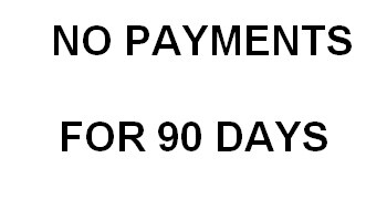  NO PAYMENTS FOR 90 DAYS SMALL.jpg