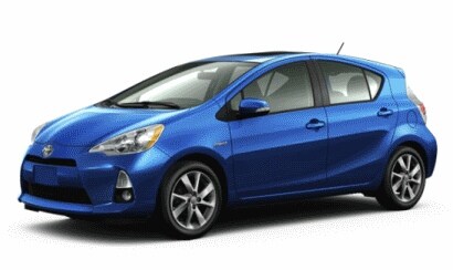  Prius C.jpg