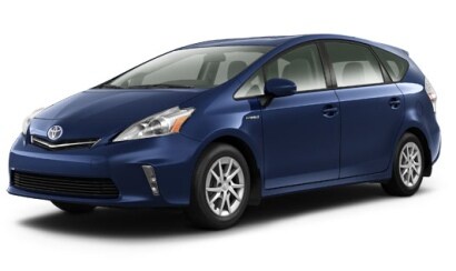  Prius V.jpg