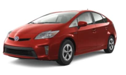  2012 Prius.jpg