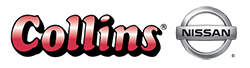 mobilecollinsnissan.png