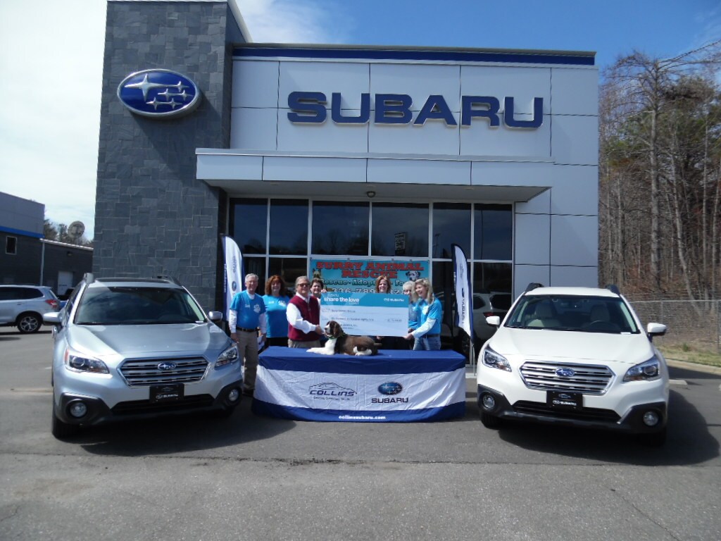 Subaru STL (5).JPG