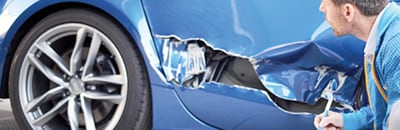 Phoenix Collision and Auto Body Repair Shop | Collision Center of