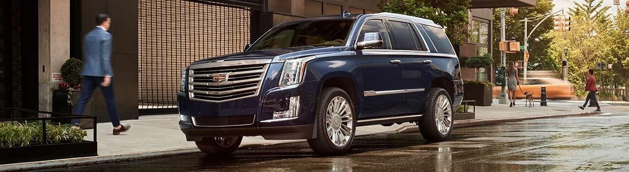 Escalade.jpg