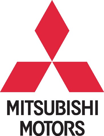 Logo_Mitsubishi_Motors-0-HiRes.JPG
