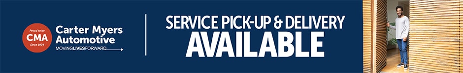 cmaut-0420-323330-Service-HP-940x150.jpg