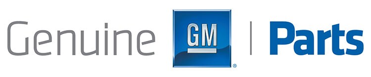 gmparts.jpg