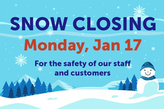 snowclosingJan17.jpg