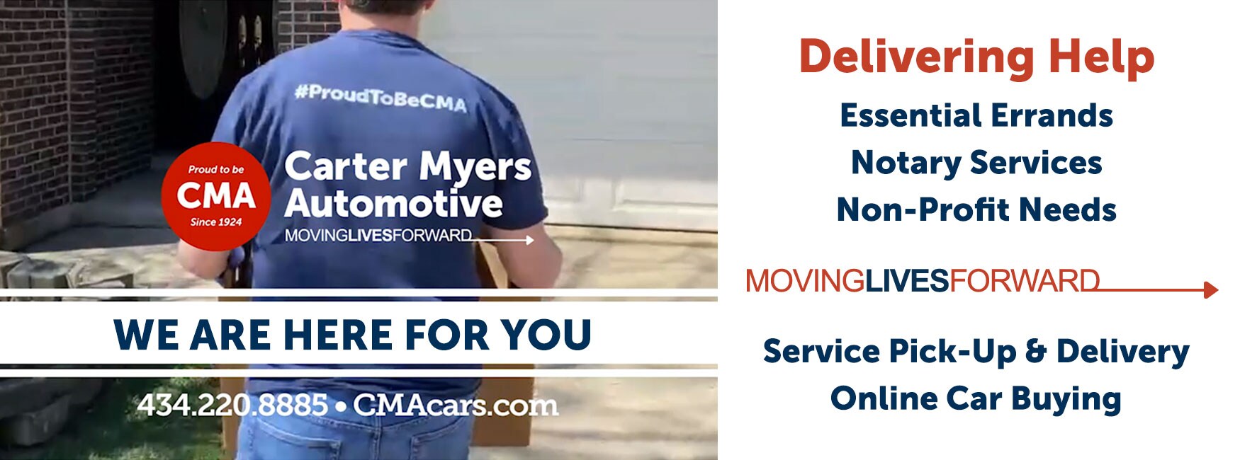 CMA Moving Lives Forward.png
