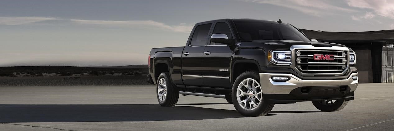 gmc s.jpg