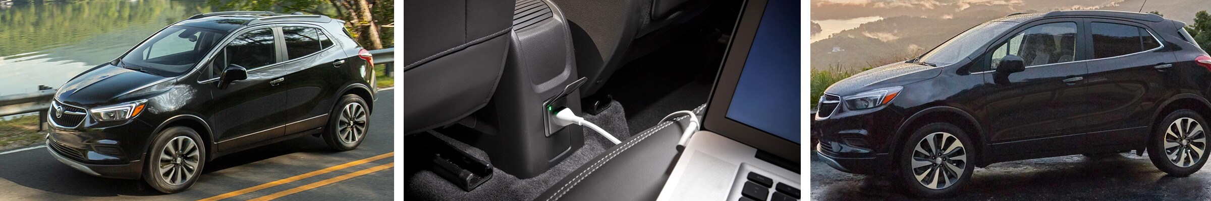 2022 Buick Encore For Sale Charlottesville VA | Staunton