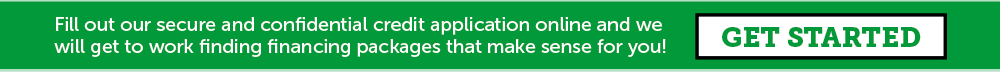 started.png