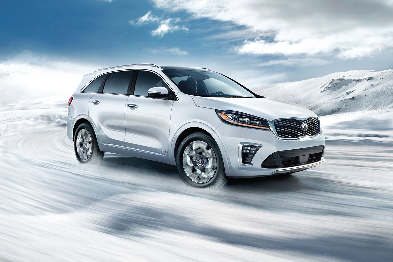 sorento.png
