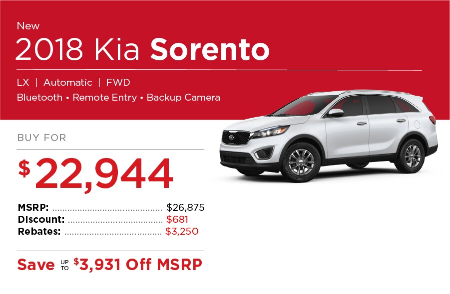 ColonialKia_NewSpecials_Sorento_Mar2018-01.png