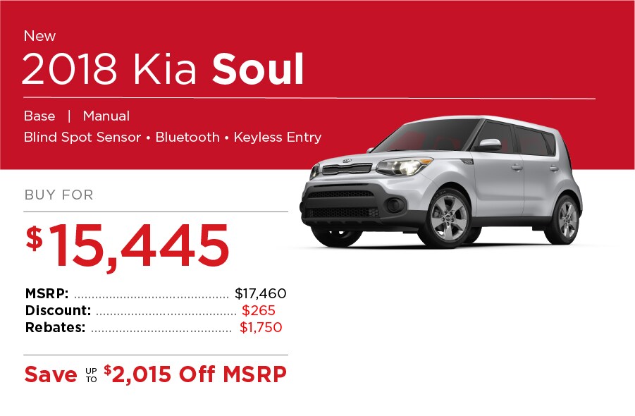 ColonialKia_NewSpecials_Soul_Mar2018-01.png