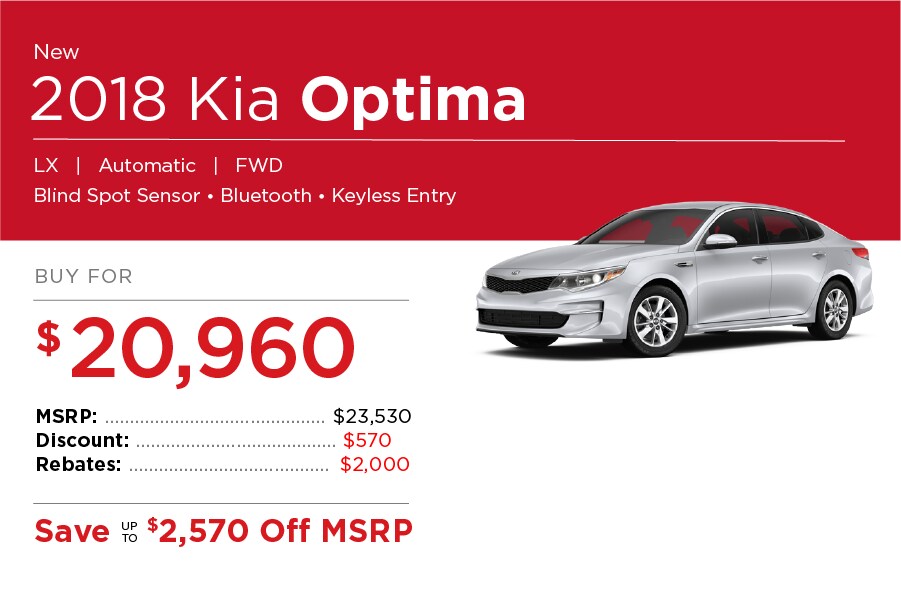 ColonialKia_NewSpecials_Optima_Mar2018-01.png