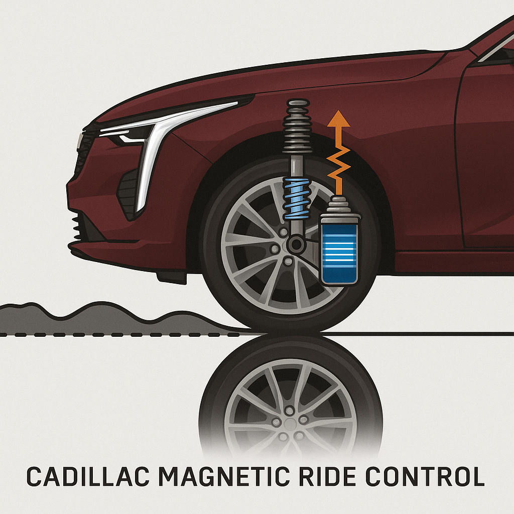cadillac-magnetic-control.jpg Picture of Cadillac Magnetic Ride Control