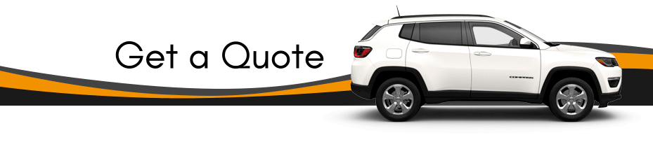 get a quote
