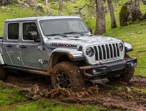 traction
