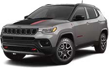 trailhawk 4x4