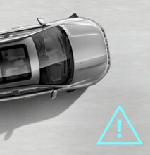 LANESENSE LANE DEPARTURE WARNING WITH LANE KEEP ASSIST