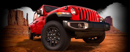 xtreme recon package