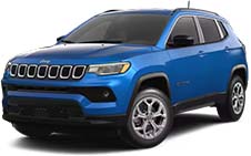 latitude4x4