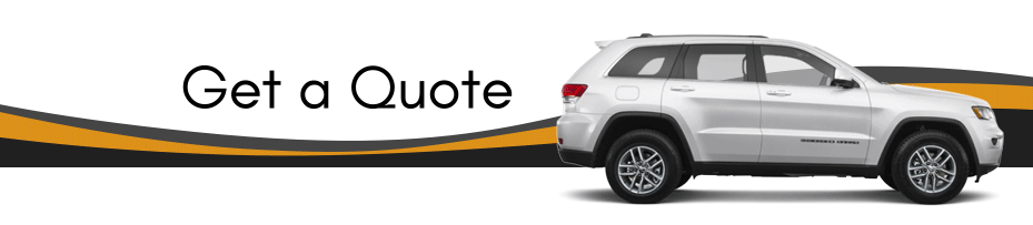 get a quote