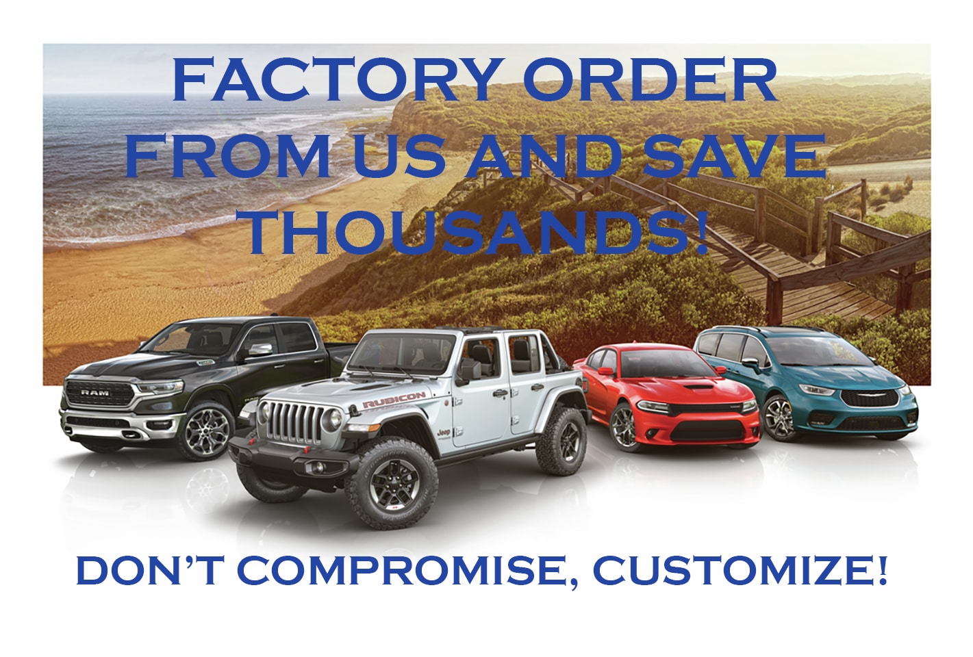 CUSTOM ORDER (1) copy.png