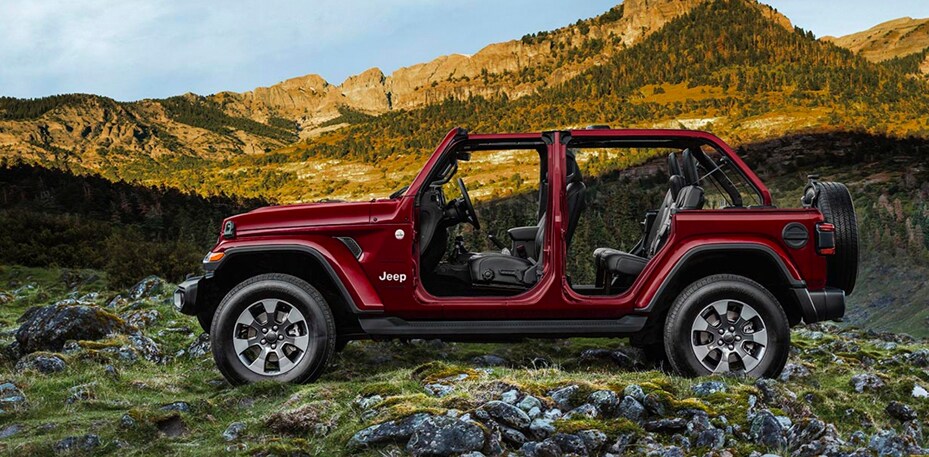 wranglar images 2
