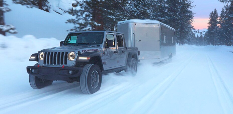 wranglar images 5