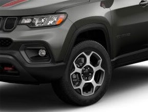 stylish from the ground up