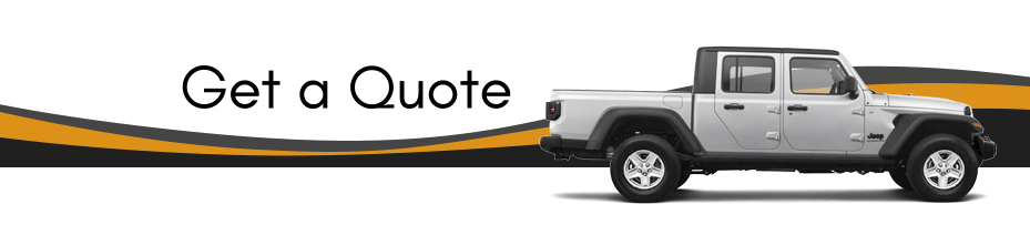 get a quote