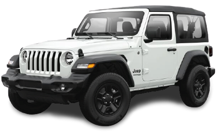 offer car