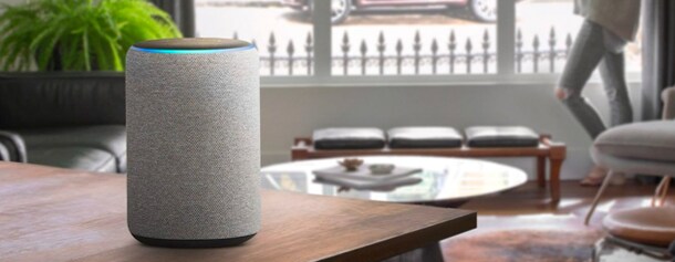 ALEXA, START MY GRAND CHEROKEE