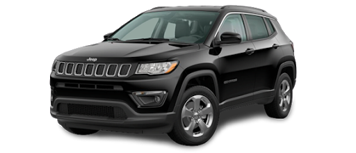 offer car