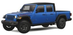 rubicon