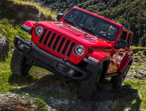 ARTICULATION