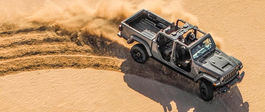 wranglar images 2