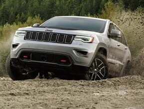 TRACTION