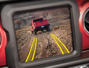 FACE THE OBSTACLES