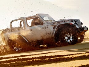 TRACTION
