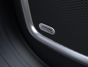 PREMIUM SOUND