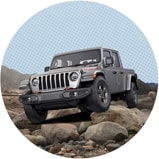 ARTICULATION