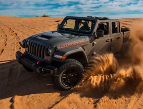 traction